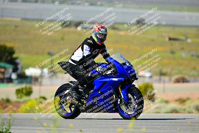 media/Apr-21-2024-TrackXperience (Sun) [[1a8d4e68db]]/Level 1/Session 1 (Turn 2)/